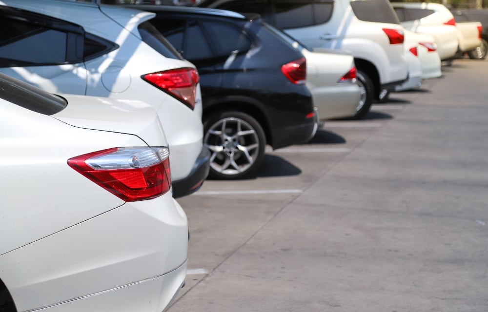 Auto industry lies GMs tell themselves