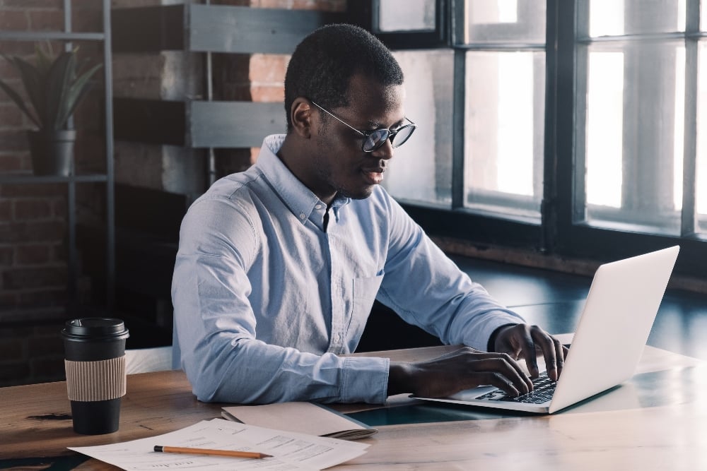 Email personalization tips for dealers