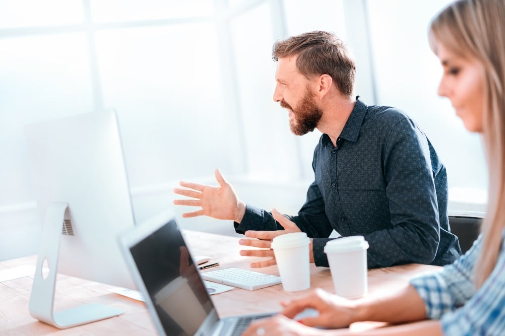 Email personalization tips for dealers