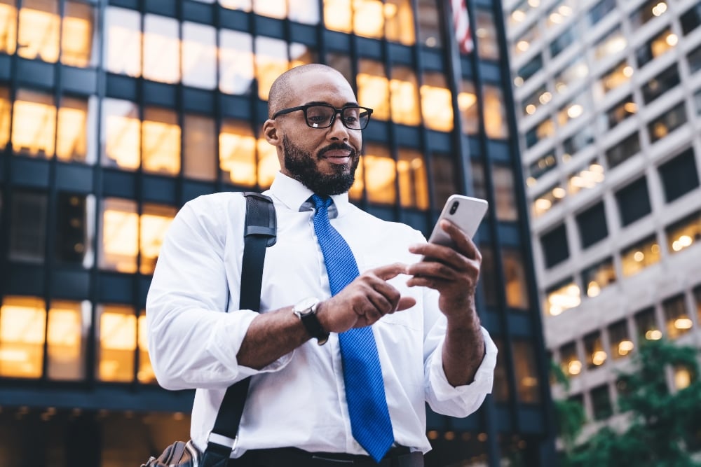 Email personalization tips for dealers