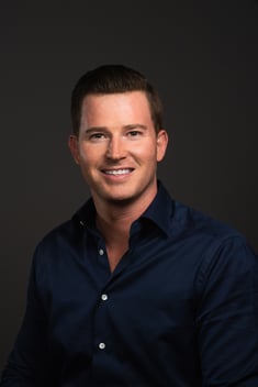 Mark-Bland