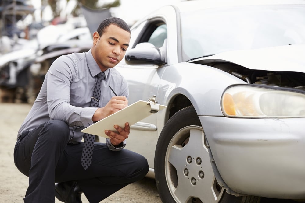 tips for buying used inventory